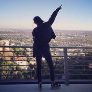 yiyi爱编程的个人资料头像