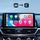 无线CarPlay/Hicar盒子头像