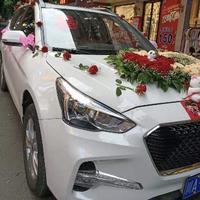 开着m6看世界头像