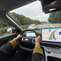 智慧de饭团r头像