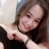 用户5247532782542头像