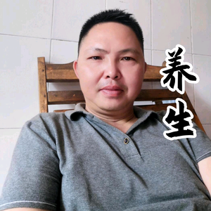 广西老农土妙方头像