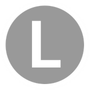 encircles的个人资料头像