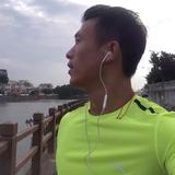 热情的星辰RKg头像