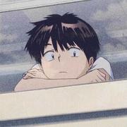 黑云227的个人资料头像