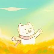 如一447的个人资料头像