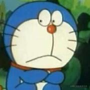 嘉然今天吃电弧星捏的个人资料头像