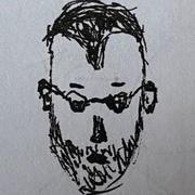 混之的个人资料头像