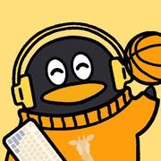 LifeOrGame的个人资料头像