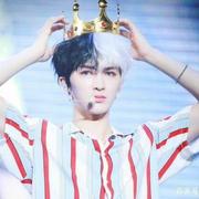 布尔乔亚的个人资料头像