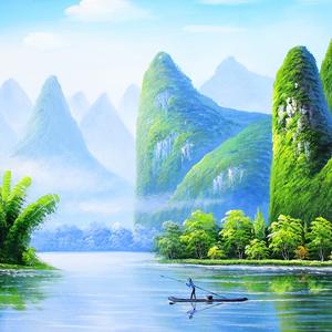宁姐情感语录头像