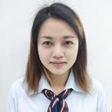 宜兴比亚迪销售史旻娟头像