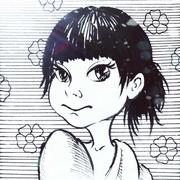 花田夢的个人资料头像