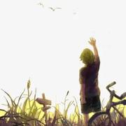 用户3127567425787的个人资料头像