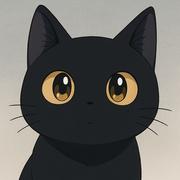 Moran618的个人资料头像