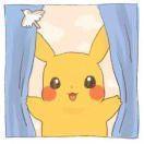 sin在掘金的个人资料头像