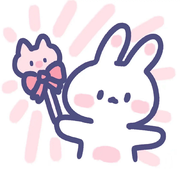 码小萌的个人资料头像