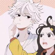 蜡笔小鑫203的个人资料头像