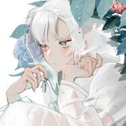 Lparksi的个人资料头像