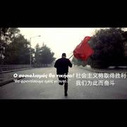 用户8178182755750的个人资料头像