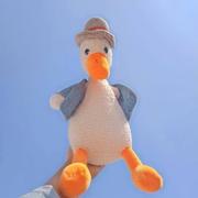 7u的个人资料头像