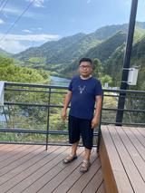 淘车拍汽车服务部头像