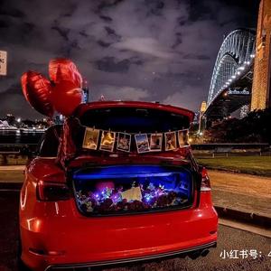 Автобот Кен