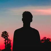 noah595的个人资料头像