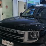 手机用岁月无声头像