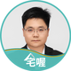 沈丘美居房产头像