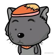 LindaMan的个人资料头像