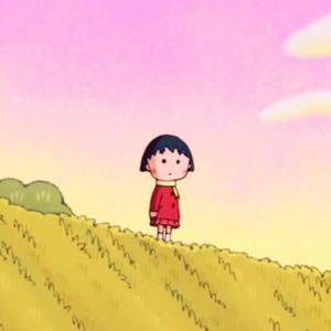 若月orz头像