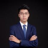 金达东风本田李想头像