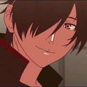 HasonoCell的个人资料头像