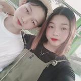 婁叔197头像