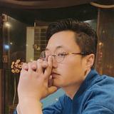 李总助理小廖头像
