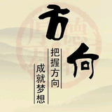 用户6390362665321头像