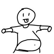 李小胖683的个人资料头像