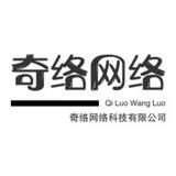 赫章陈永军头像