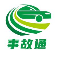 事故通头像
