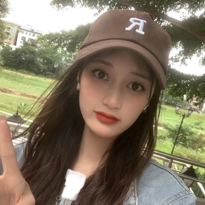 俊宁影视剧场头像