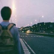 小威仔William的个人资料头像