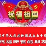 用户3111347438161头像