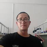 用户244009920665头像