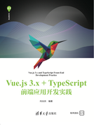 xiangzhihong的个人资料头像