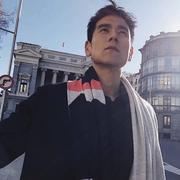 有点Strive的个人资料头像
