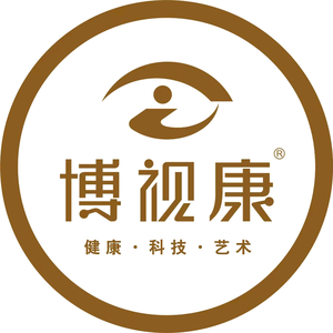 博视康眼镜（江头吕厝店）