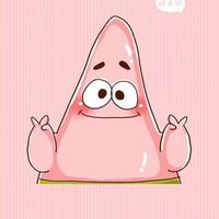 用户1072713282368199头像