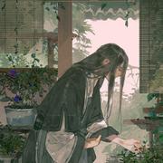 YH96的个人资料头像