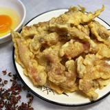 马丁159头像